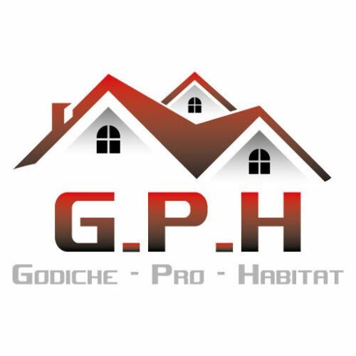 Logo Favicon GPH